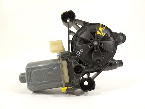 BP17746306E20 main image