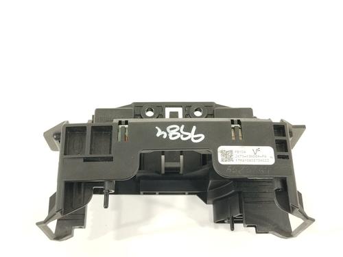 Elektronisk modul JAGUAR XE (X760)  | BP29595122M83