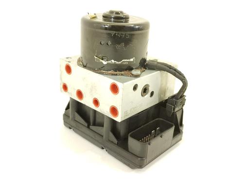 Used ABS pump ABS pump VW BORA I (1J2) [1998-2013] 10927630 10927630