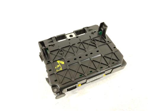 Fuse box CITROËN C5 I (DC_) 2.0 HDi (DCRHZB, DCRHZE) | BP36321776E1 - Image 4
