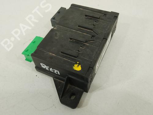 Electronic module PEUGEOT TRAVELLER Bus (V_) 2.0 BlueHDi 145 | BP33431532M83 - Image 3