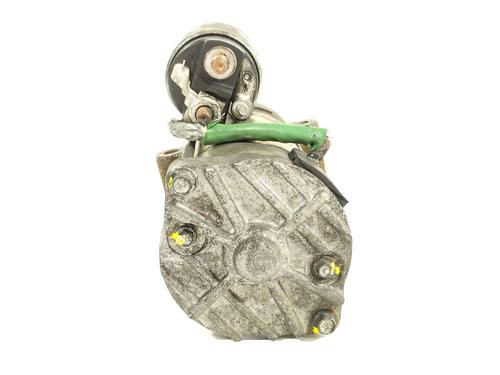 Starter FORD TRANSIT Van (FA_ _) 2.0 DI (FAE_, FAF_, FAG_) | BP35919561M8 - Image 2