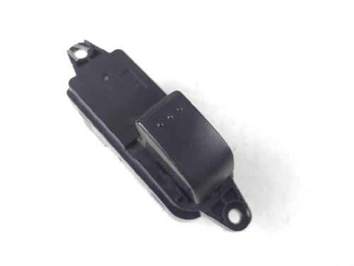 Used Right front window switch Right front window switch 4843467 4843467