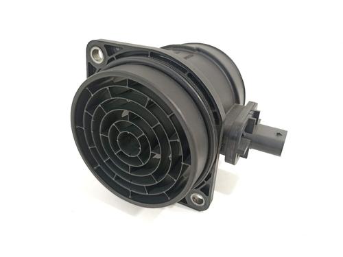 Mass air flow sensor KIA SORENTO IV (MQ4, MQ4A) 1.6 T-GDi Hybrid AWD | BP40100359M95 - Image 4