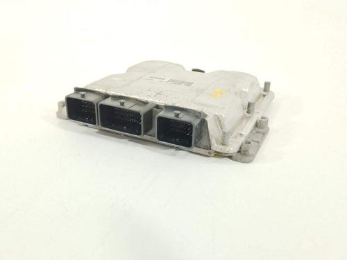 Used Engine control unit (ECU) Engine control unit (ECU) 36071286 36071286