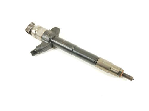 Used Injector Injector 30330012 30330012