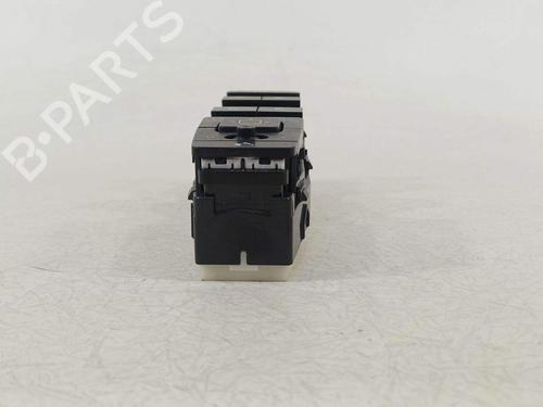Left front window switch KIA NIRO I (DE) 1.6 GDI Hybrid | BP26530015I27 - Image 4