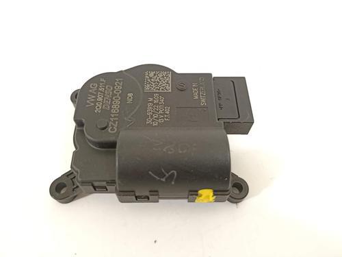 Used Electronic module Electronic module 19710692 19710692