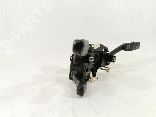 Steering column stalk SEAT LEON SC (5F5) | BP18069353I23 - Image 6