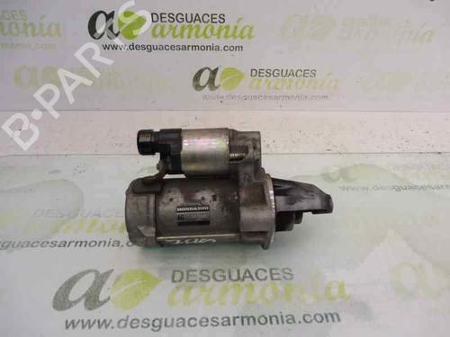 BP1844652M8 main image
