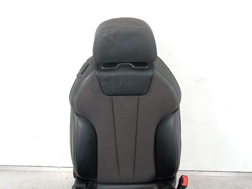 Right front seat AUDI A5 (F53, F5P) | BP15593277C16 - Image 2
