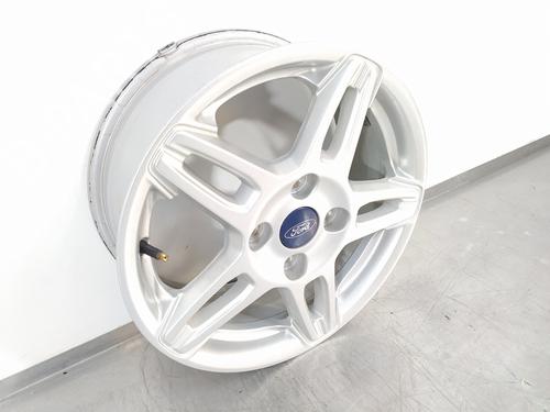 Rim FORD KA+ III (UK, FK)  | BP9057407C45 
