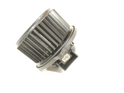 Heater blower motor HYUNDAI KONA (OS, OSE, OSI) 1.0 T-GDi Hybrid 48V | BP29308324M62 