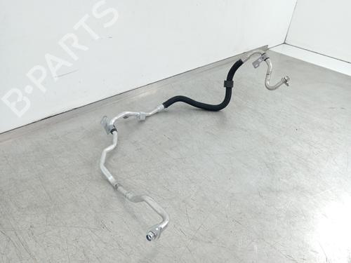 Other RENAULT TALISMAN (LP_)  | BP18409522O1 