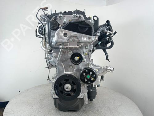 Engine KIA SORENTO IV (MQ4, MQ4A) 1.6 T-GDi Hybrid AWD | BP40100356M1 - Image 3