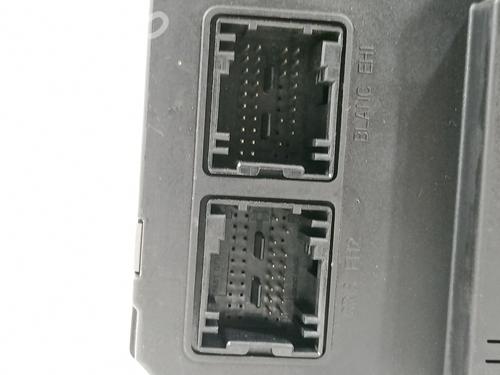 Fuse box PEUGEOT 407 (6D_)  | BP16413210E1 