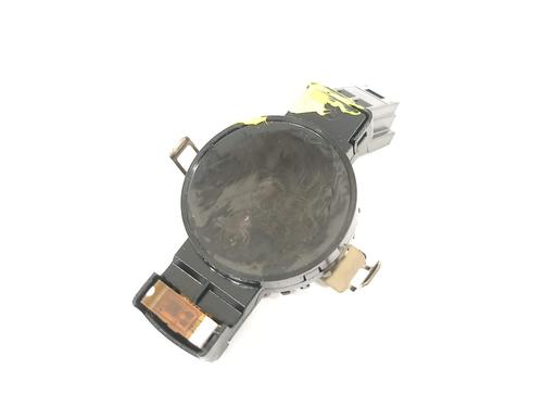 Used Electronic sensor Electronic sensor 17672776 17672776