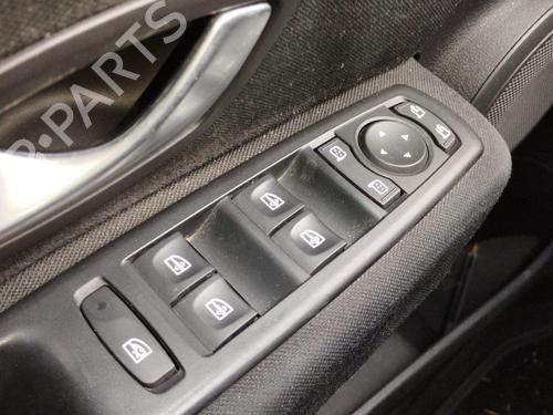 Used Left front window switch Left front window switch 30273406 30273406