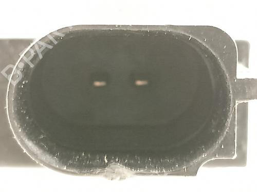 Antenna/Base SEAT LEON (5F1)  | BP15680220C140 
