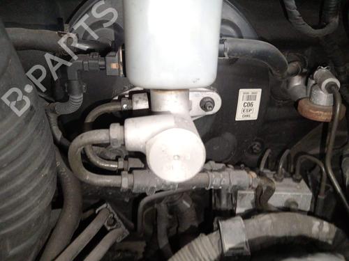 Used Servo brake Servo brake 37194289 37194289