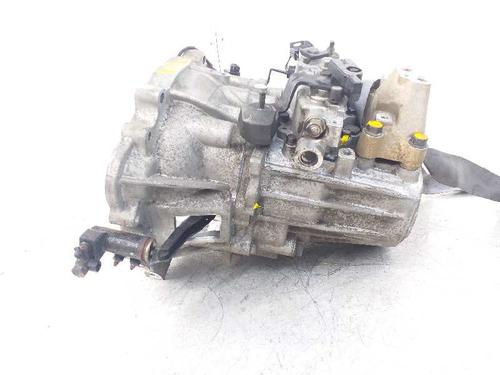 Gearbox HYUNDAI ACCENT III (MC)  | BP7880128M3 