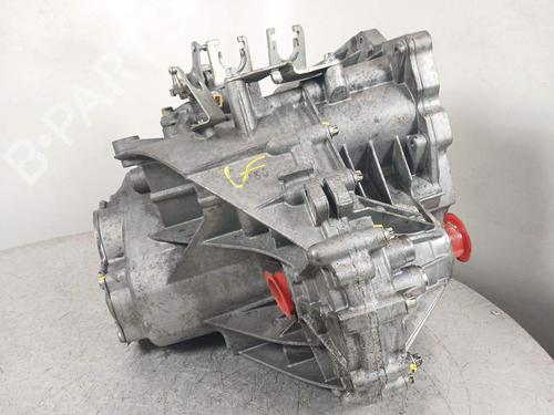 Gearbox MINI MINI (R56) | BP30746336M3 - Image 2
