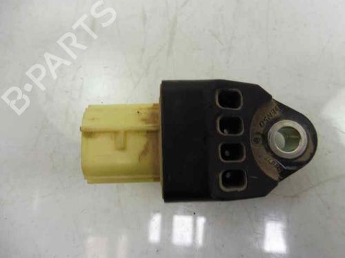 Elektronisk sensor TOYOTA LAND CRUISER PRADO (_J15_)  | BP4606237M84 