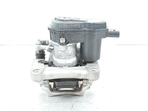 Right rear brake caliper PEUGEOT 208 II (UB_, UP_, UW_, UJ_) 1.2 PureTech 100 | BP30110843M106