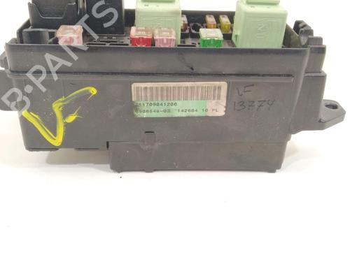 Fuse box MINI MINI (R56) Cooper | BP23444642E1 - Image 3