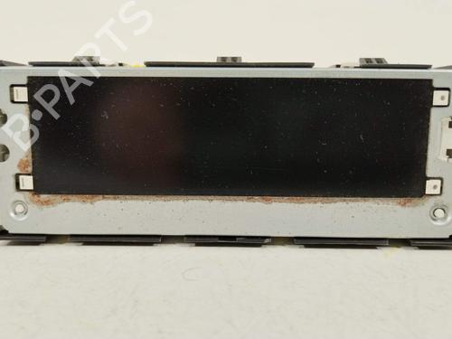 display-monitor-peugeot-expert-bus-v_-2016-34444797 main image