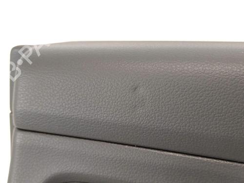 Rear right panel HYUNDAI i30 (PDE, PD, PDEN) 1.5 | BP36989416C61 - Image 4