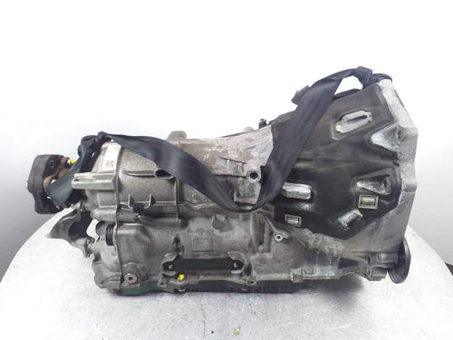 Used Gearbox Gearbox 6962221 6962221