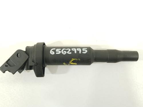 Used Ignition coil PEUGEOT 308 I (4A_, 4C_) [2007-2016]  29077298