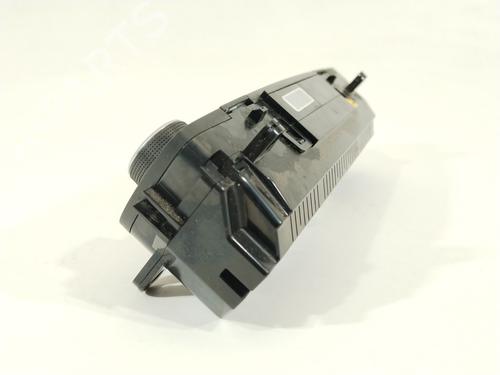 Climate control FORD FOCUS III 1.5 TDCi | BP30539500I5