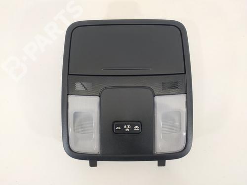 interior-roof-light-kia-ceed-cd-16-crdi-115-eco-dynamics-92800m6010wk-2018-9267613 main image