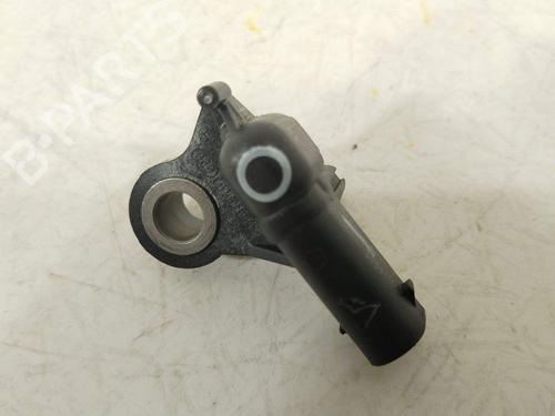 Electronic sensor TESLA MODEL 3 (5YJ3) EV | BP36238569M84 - Image 2