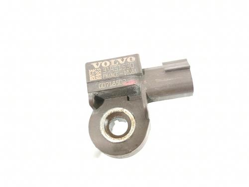 Elektronisk sensor VOLVO S90 II (234) [2016-2025]  22975905