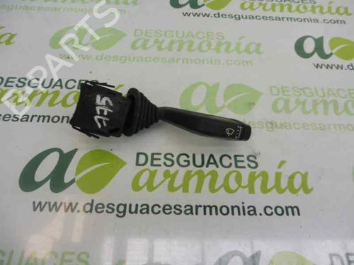 Used Steering column stalk OPEL MERIVA A MPV (X03) 1.7 DTI (E75) (75 hp) 2346276