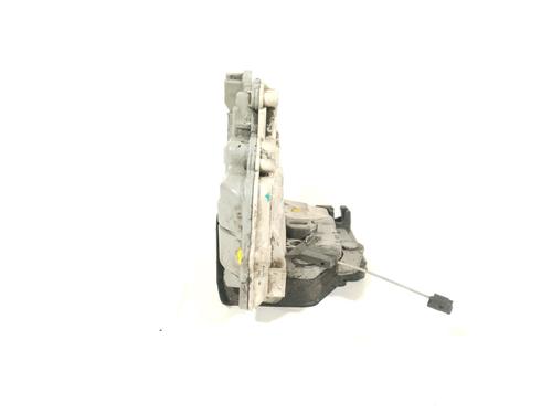 Front right lock SEAT LEON (1P1) 1.9 TDI | BP32261953C97