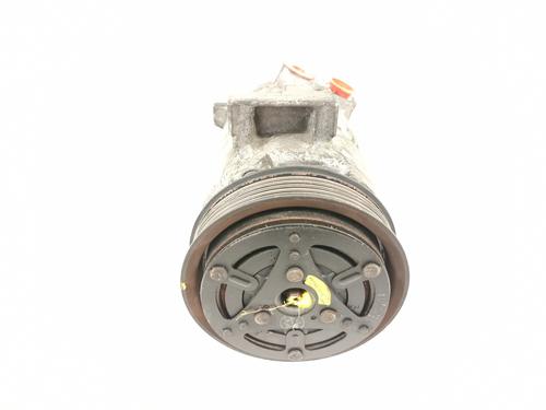 AC compressor FIAT BRAVO II (198_)  | BP17808230M34 