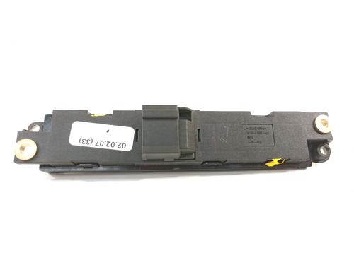 Switch AUDI A6 C6 (4F2) | BP18660375I30 - Image 4