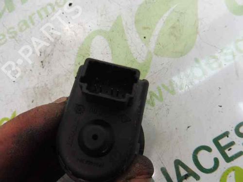 Mirror switch RENAULT MASTER III Van (FV) | BP2346336I25 - Image 4