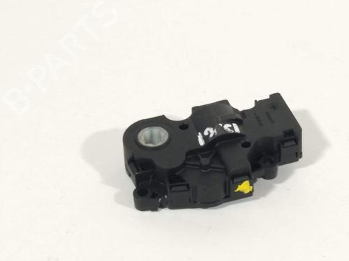 Used Electronic module Electronic module 29279866 29279866