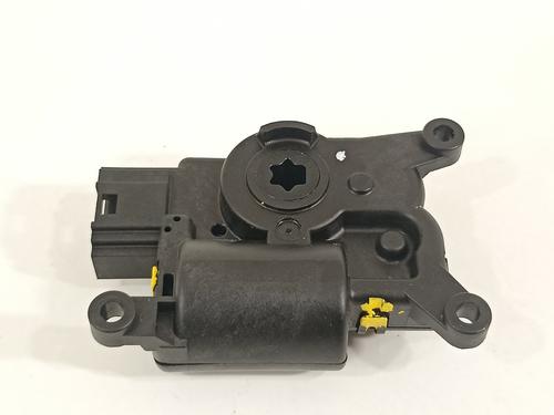 Elektronische module SEAT ARONA (KJ7, KJP) [2017-2025]  17789913