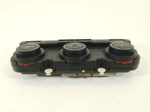 Climate control VW GOLF V (1K1) 1.9 TDI | BP32316468I5 - Image 2