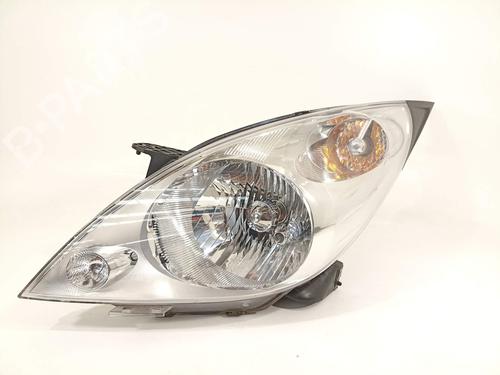 Used Left headlight Left headlight 18879822 18879822