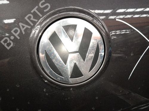 Bagagerumshåndtag Bagagerumshåndtag VW PASSAT B6 (3C2) [2005-2011] 33872713 33872713