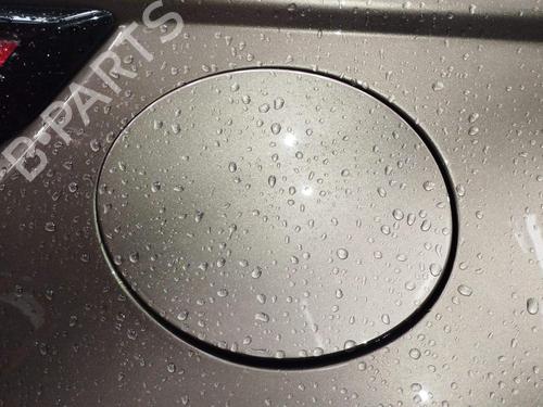 fuel-flap-land-rover-range-rover-evoque-l538-2011-2012-2013-2014-2015-2016-2017-2018-2019-36387525 main image