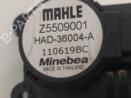 Electronic module OPEL CROSSLAND X / CROSSLAND (P17, P2QO) 1.2 (75) | BP12255228M83 
