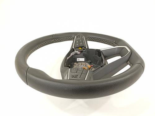 Steering wheel SEAT ARONA (KJ7, KJP) 1.0 TSI | BP19697697C49 